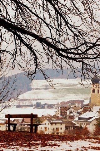 italy, , trentino-alto adige