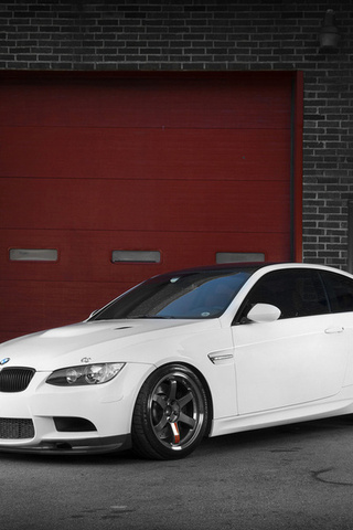 , m3, , white,  , Bmw