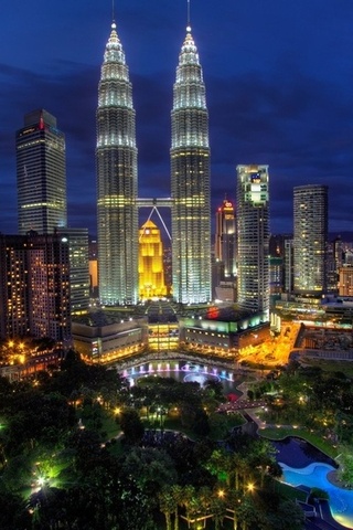 malaysia, , -, kuala lumpur