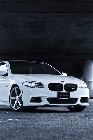 Bmw, , , , 