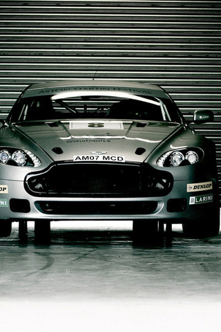 vantage, hipwell photography, n24, v8, aston martin, amoc, 