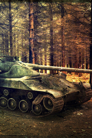 wot, , , , world of tanks, wargaming.net