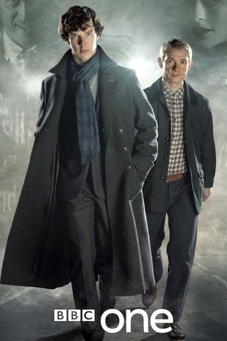 benedict, cumberbatch, holmes, , , , , , sherlock bbc, serial, 