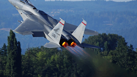 , , ,  , mcdonnell douglas f-15 eagle