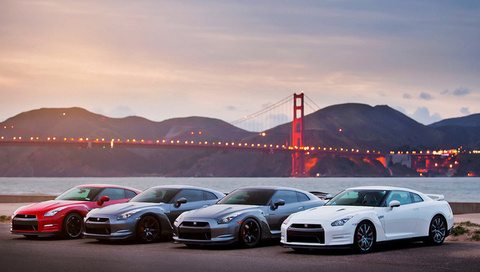  , r35, gtr, , , 35, Nissan, , 