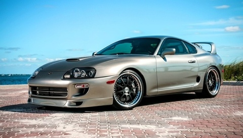 , , , , , Toyota, supra