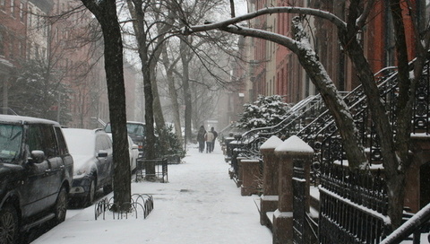 usa, winter, nyc, city, , new_york