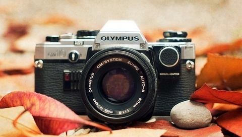 , , olympus