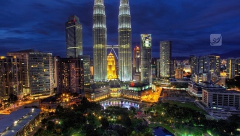 malaysia, , -, kuala lumpur