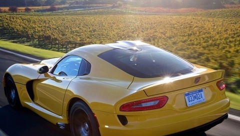 dodge viper, srt, , , , , gts