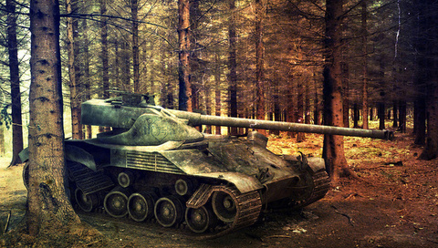 wot, , , , world of tanks, wargaming.net