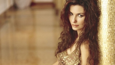 , , , shania twain, , 