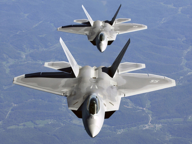 raptor, , F-22, 