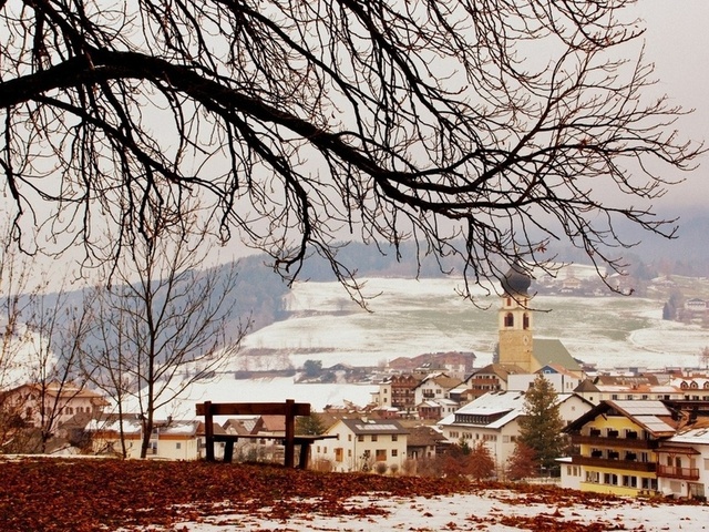 italy, , trentino-alto adige