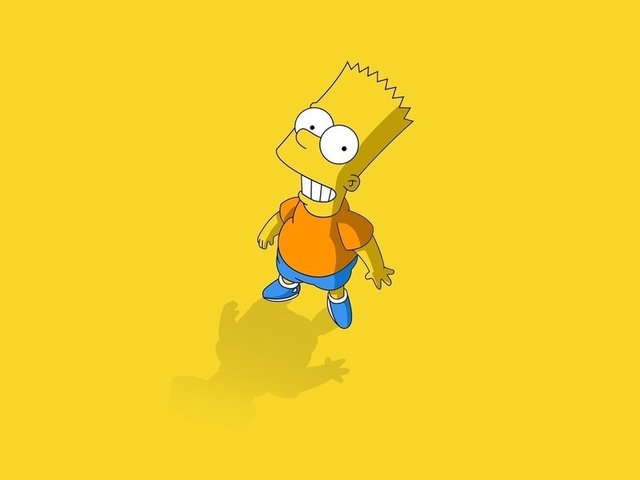 bart, , simpsons, , 