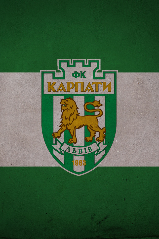 football club, _, , karpaty, , lviv