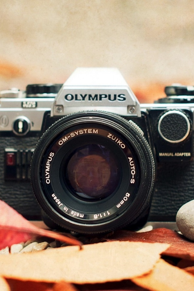 , , olympus