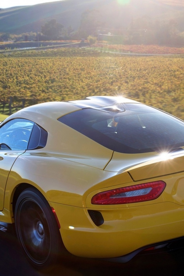 dodge viper, srt, , , , , gts