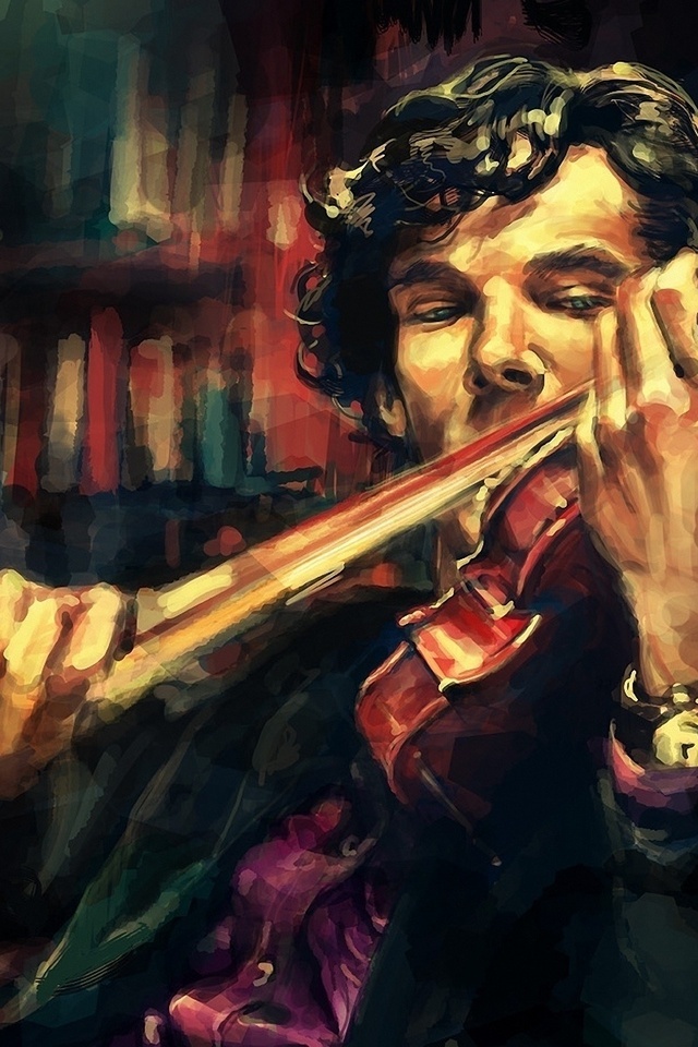 , , , , holmes, sherlock bbc, , serial, benedict, cumberbatch