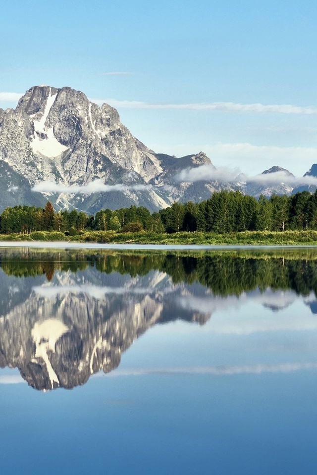 , , , grand teton national park