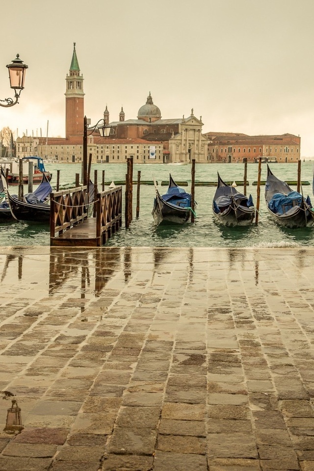 italy, , , san giorgio maggiore, venice