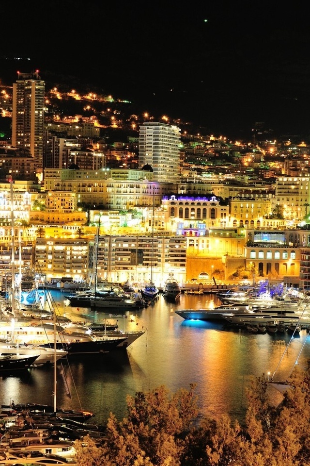 , monaco, , mont- ecarlo