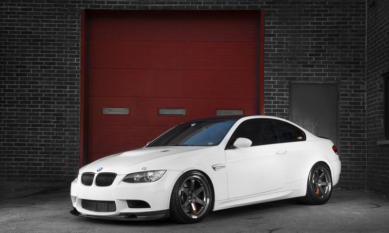 , m3, , white,  , Bmw