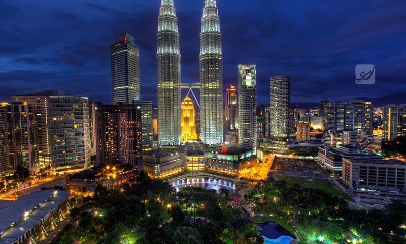 malaysia, , -, kuala lumpur