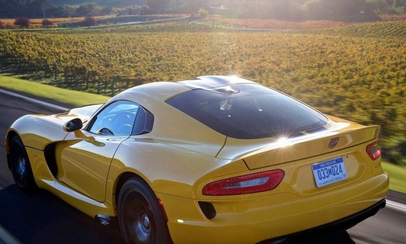 dodge viper, srt, , , , , gts