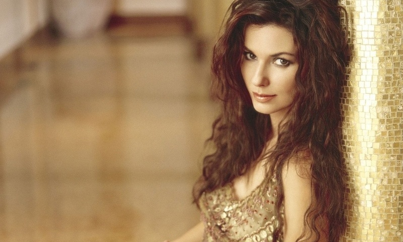 , , , shania twain, , 