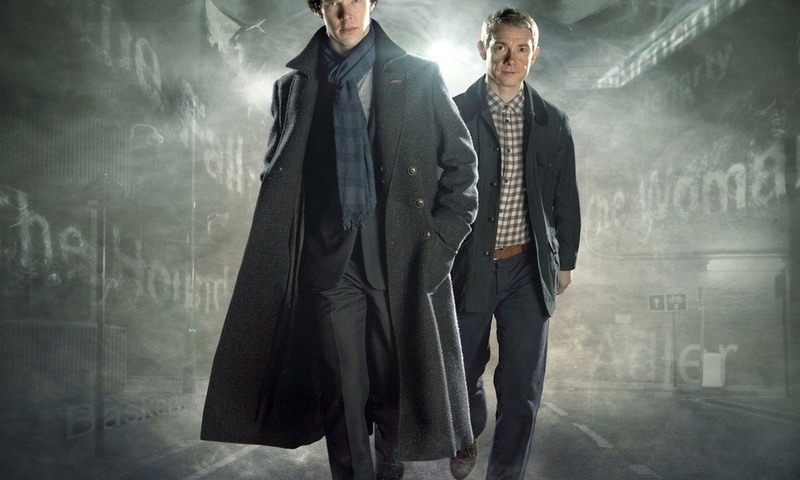 benedict, cumberbatch, holmes, , , , , , sherlock bbc, serial, 