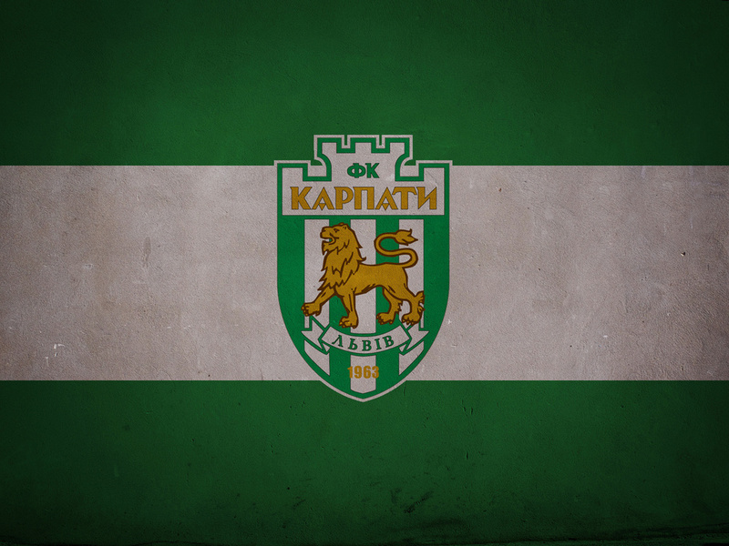 football club, _, , karpaty, , lviv