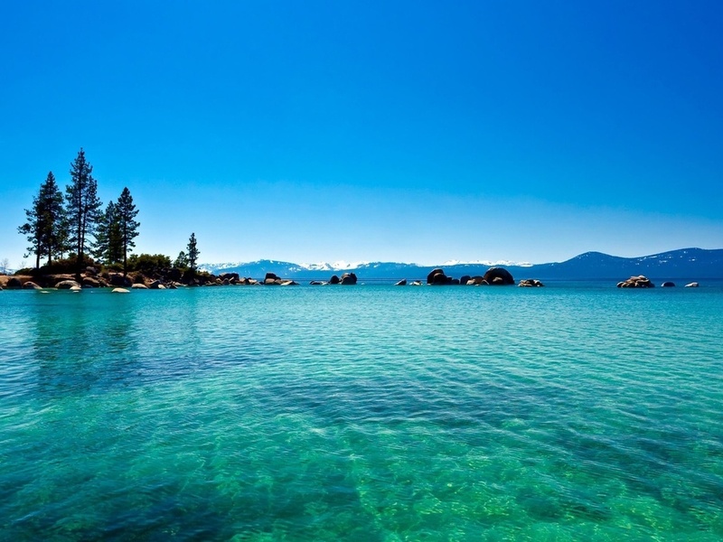 california, , , , lake tahoe, 