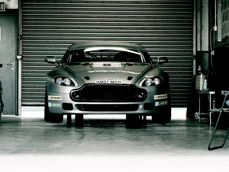 vantage, hipwell photography, n24, v8, aston martin, amoc, 