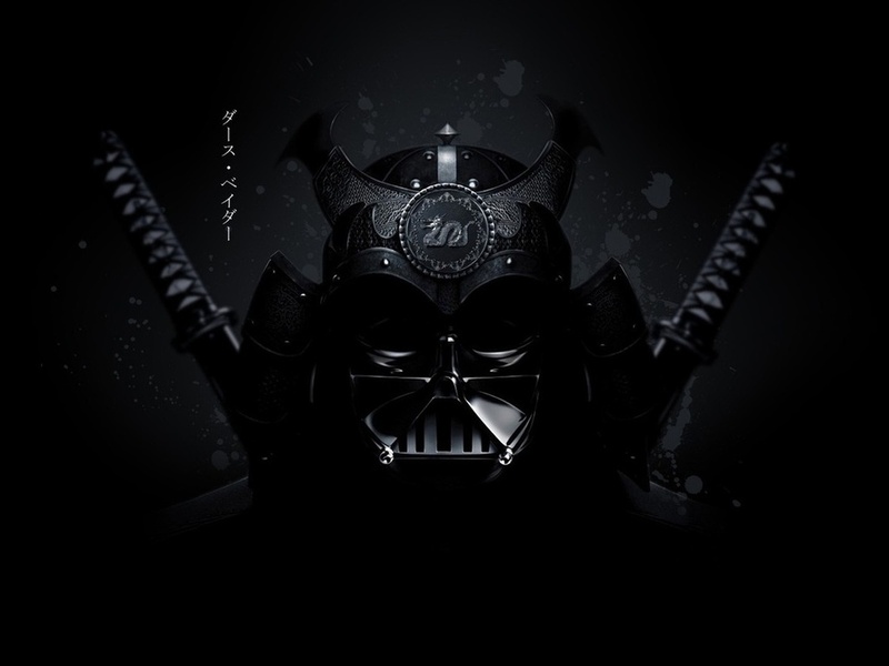 Darth vader, star wars, , 