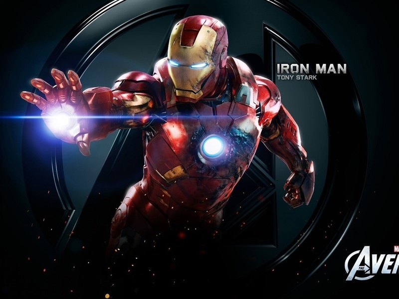 Iron man,  , tony stark,  , 