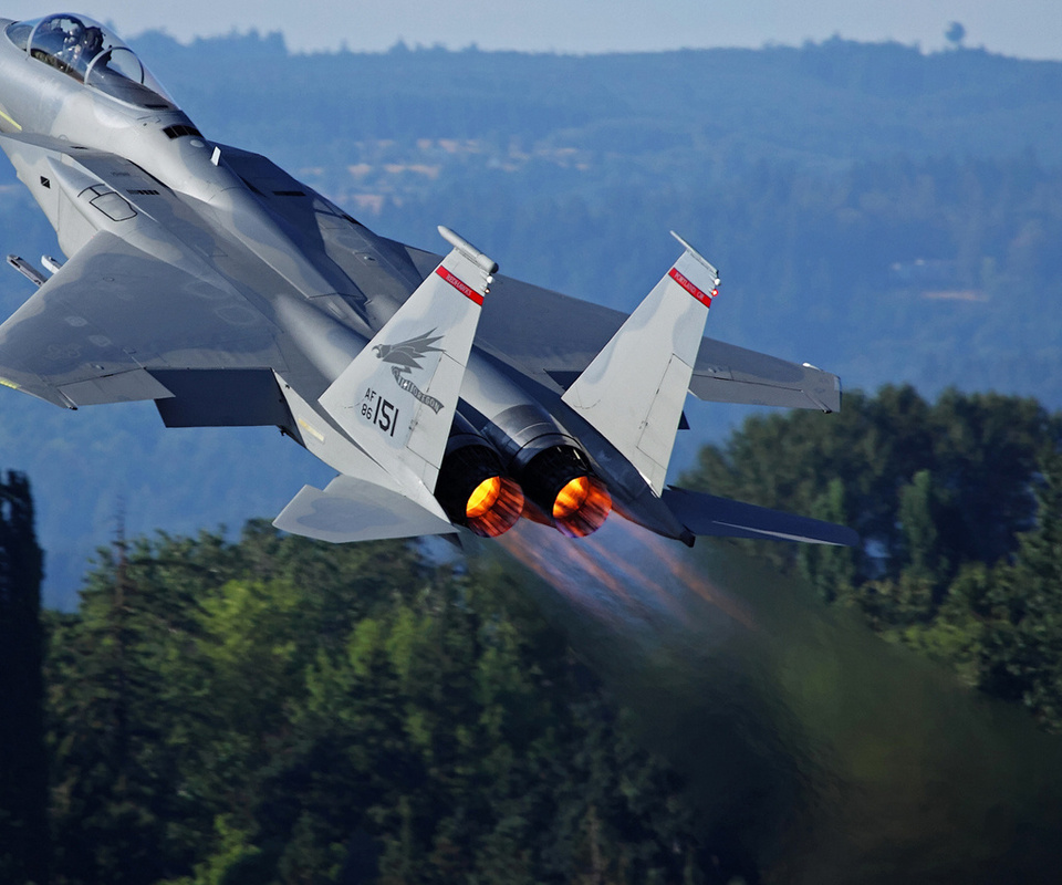 , , ,  , mcdonnell douglas f-15 eagle