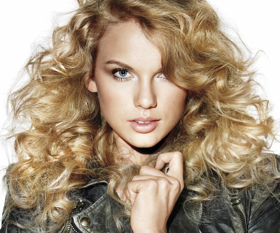 , taylor swift, ,  