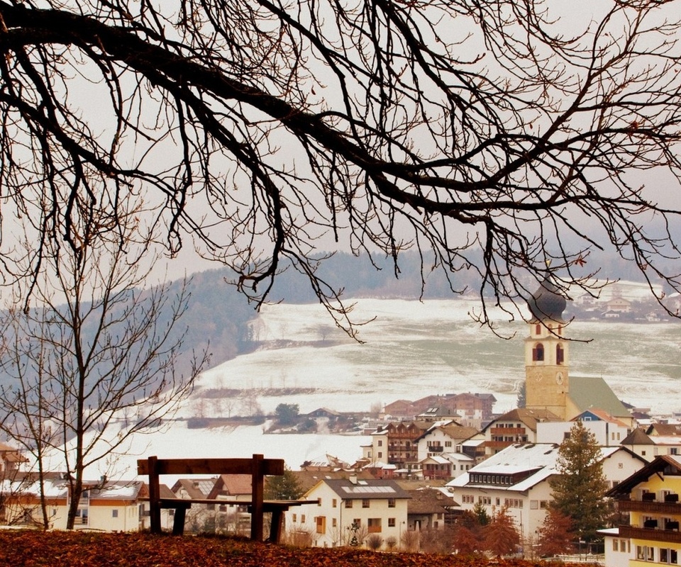 italy, , trentino-alto adige