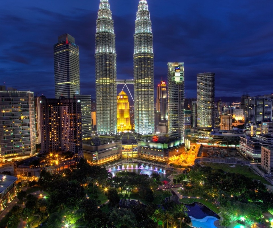 malaysia, , -, kuala lumpur