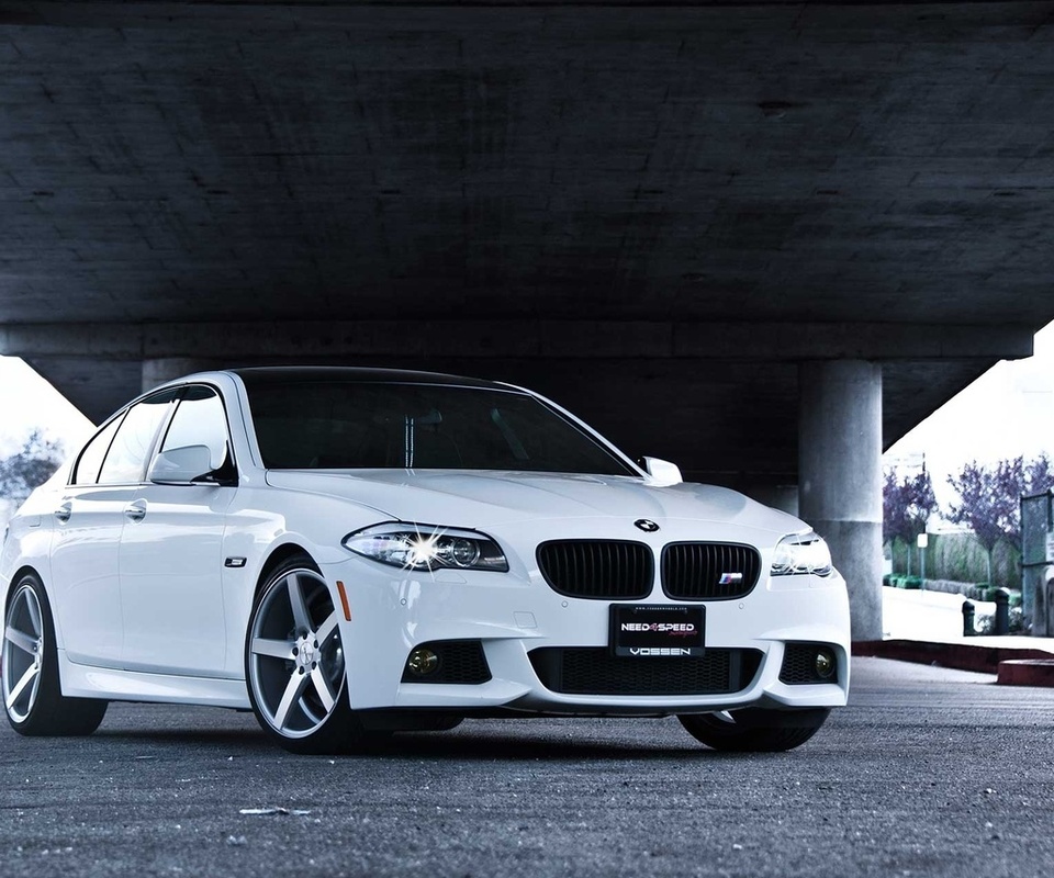 Bmw, , , , 