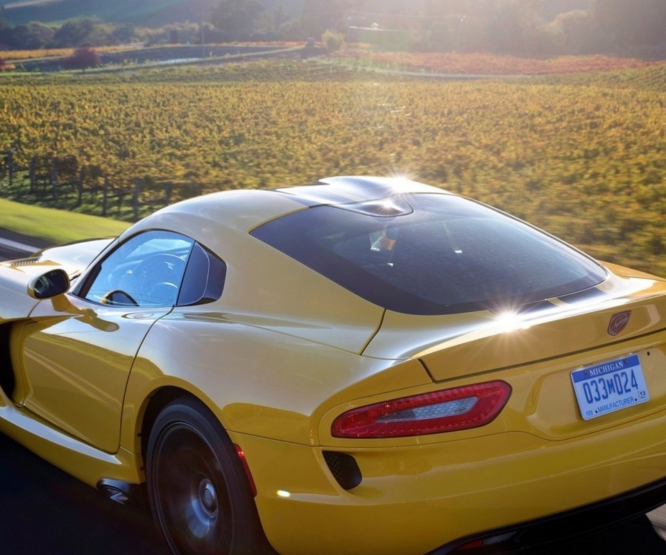 dodge viper, srt, , , , , gts