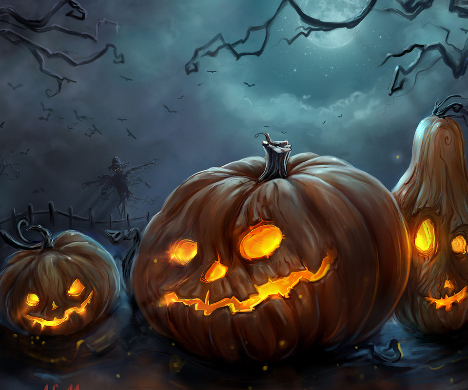 , , , , , , , halloween