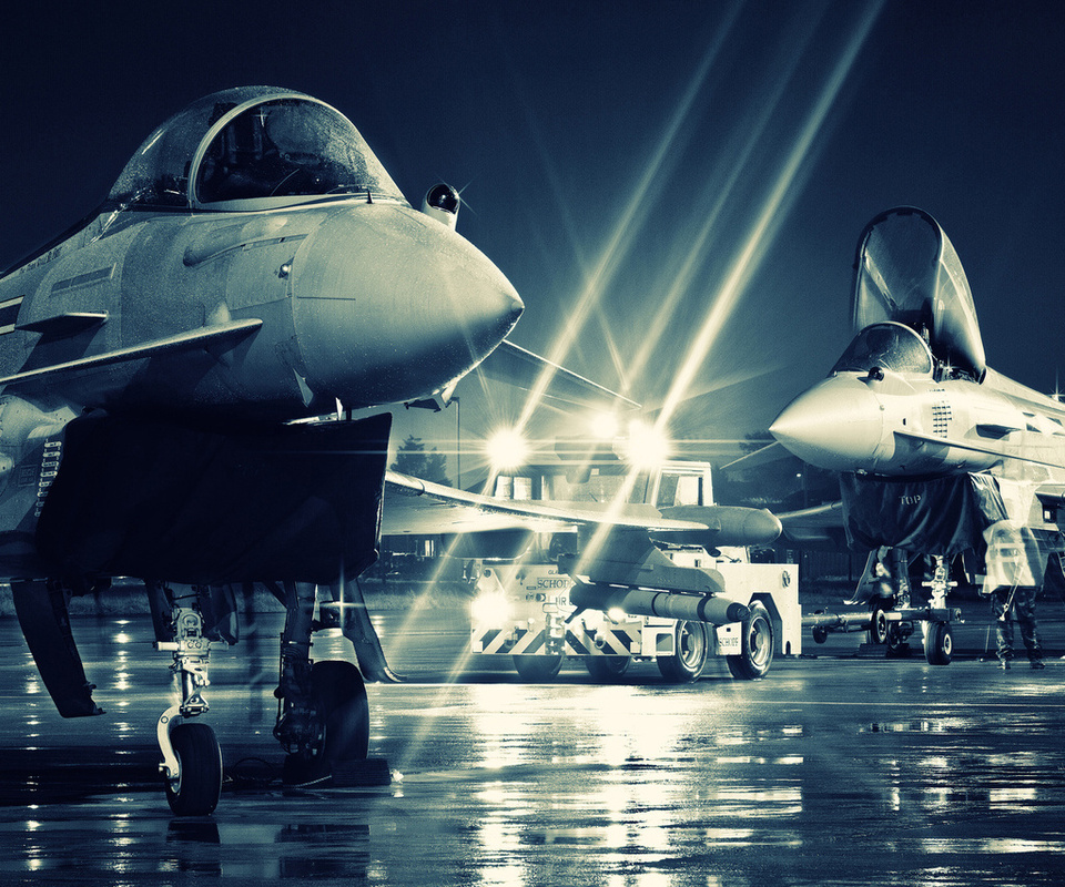 , fgr4, great britain, , typhoon, , Raf, , eurofighter