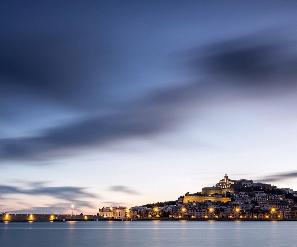 baleares, ibiza, eivissa