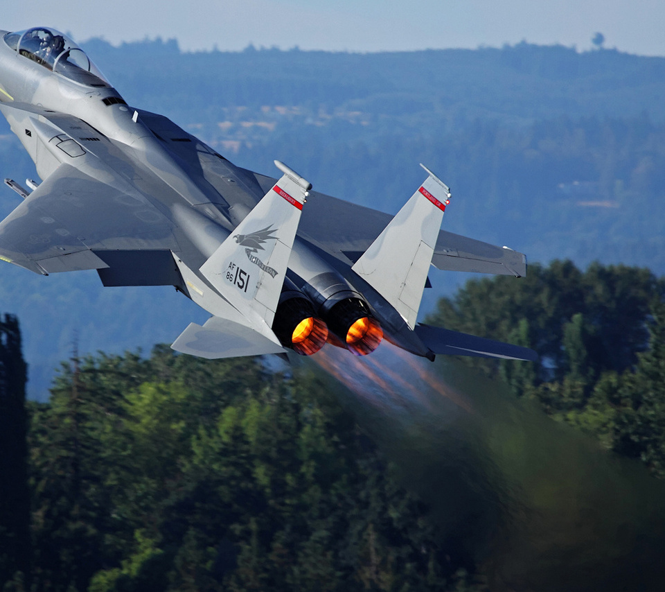 , , ,  , mcdonnell douglas f-15 eagle