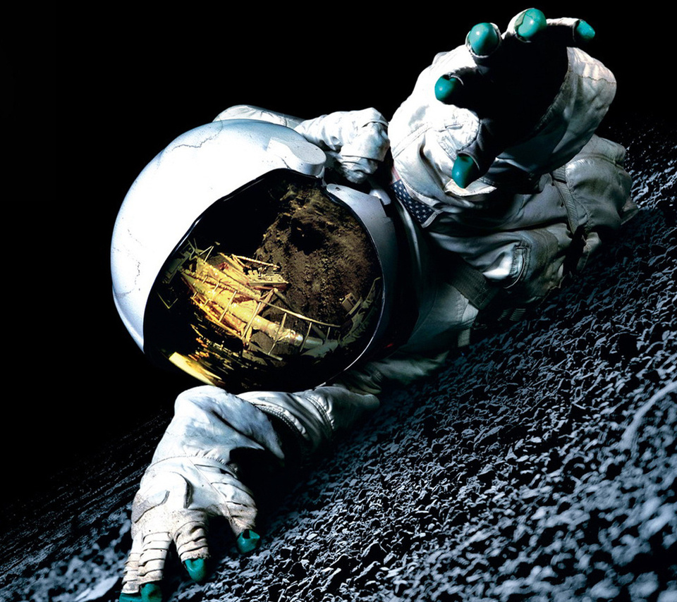 , , , apollo 18,  18, 