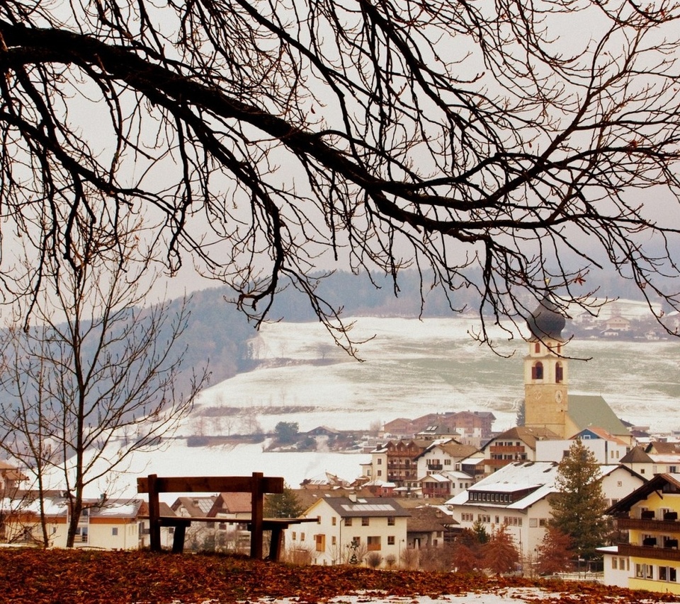 italy, , trentino-alto adige