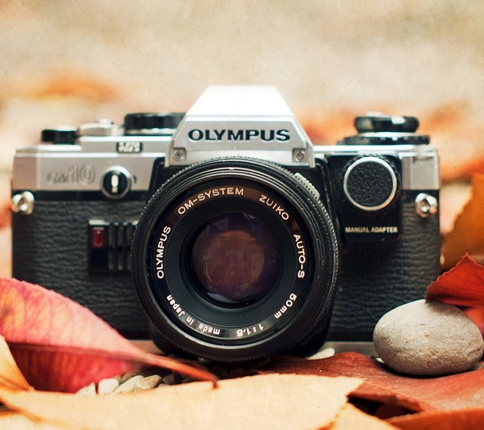 , , olympus