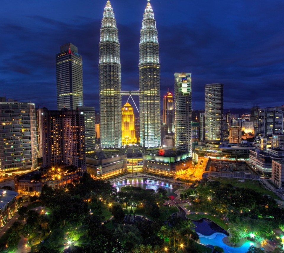 malaysia, , -, kuala lumpur